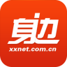 身邊湘西手機版