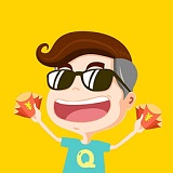 Q享掌柜手機(jī)客戶端