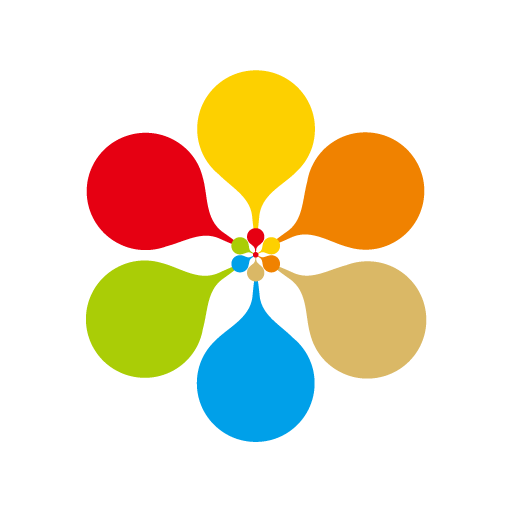單仁資訊手機(jī)客戶端