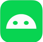 營(yíng)銷(xiāo)幫手ios版
