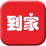 勝親到家