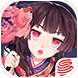 陰陽師xperia主題