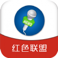 記者一線手機(jī)客戶端