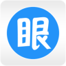天眼北斗手機(jī)版