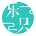 樂只app(心理調(diào)節(jié))