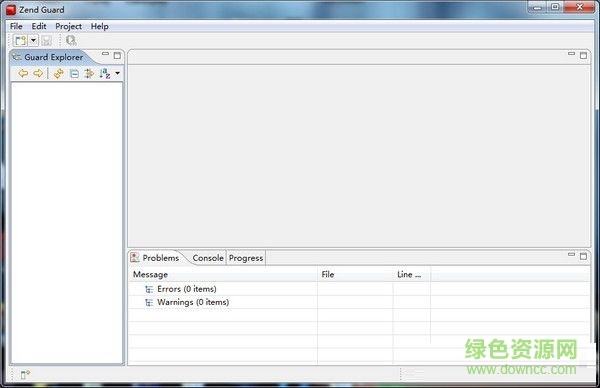 PHP源碼加密工具 v6.0  免費版 0