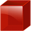 PHP源碼加密工具