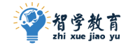 杭州智學(xué)教育科技有限公司<