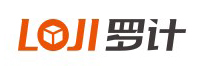 羅計物流