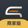 卡咪汽車商家手機(jī)版