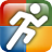 powerbuilder2017