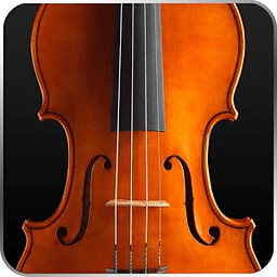 小提琴手機(jī)版(Violin)