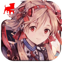 陰陽師懸賞封印攻略(陰陽師攻略大全)