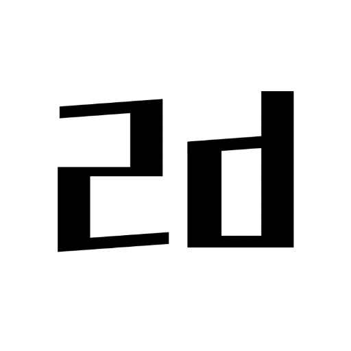 2d性能測試