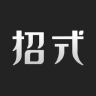 招式手機版