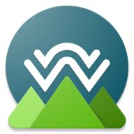 Wonderwall壁紙包