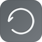華為備份apk