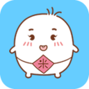 米湯免費小說