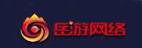 岳游網(wǎng)絡(luò)