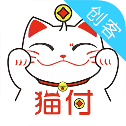 貓付創(chuàng)客