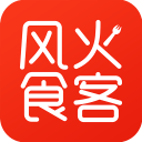 風(fēng)火食客手機(jī)版
