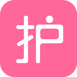 護(hù)理助手自動(dòng)答題軟件最新版