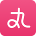 丸子閱讀客戶端