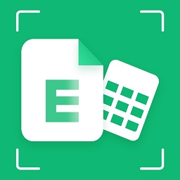 訊編手機(jī)表格excel