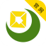 建材行業(yè)網(wǎng)手機(jī)版