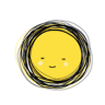計步健康減肥