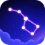 星座占卜運(yùn)勢(shì)分析客戶端