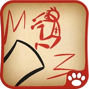 布娃娃大冒險(xiǎn)內(nèi)購(gòu)修改版(Ragdoll Adventure)