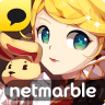 怪物馴服for kakao內購修改版