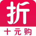 十元購手機(jī)版