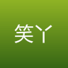 笑丫手機版