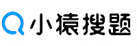 北京猿力教育科技有限公司<