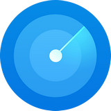 flyme魅族查找手機(jī)鎖定系統(tǒng)