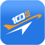 百奕旅行app