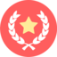 英雄聯(lián)盟冰心助手