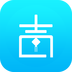 吉商旅手機版