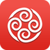 洛熱計(jì)量管家app