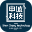 勞保用品網(wǎng)手機版