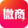微商管家手機(jī)客戶端