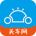頭車網(wǎng)手機(jī)版