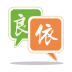 良依醫(yī)生點(diǎn)評手機(jī)版