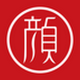 顏如玉手機(jī)客戶端