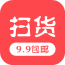 掃貨網(wǎng)手機版