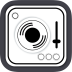 火柴人DJ app