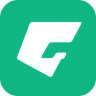 Gfit跑步機(jī)