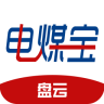 電煤寶